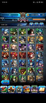 Screenshot_2026-03-30-09-18-53-082_jp.goodsmile.grandsummonersglobal_android.jpg