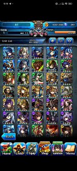 Screenshot_2026-03-30-09-19-07-673_jp.goodsmile.grandsummonersglobal_android.jpg