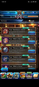 Screenshot_2026-03-30-09-20-29-949_jp.goodsmile.grandsummonersglobal_android.jpg