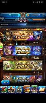 Screenshot_2026-03-30-09-20-47-737_jp.goodsmile.grandsummonersglobal_android.jpg