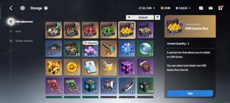 Screenshot_2026-03-30-18-19-52-997_com.studiobside.starMain.jpg