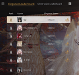 Screenshot 2026-03-30 172455.png