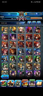 Screenshot_2026-03-30-08-53-07-021_jp.goodsmile.grandsummonersglobal_android.jpg