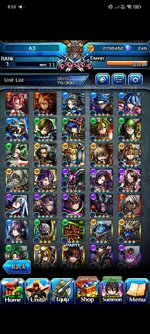 Screenshot_2026-03-30-08-53-27-979_jp.goodsmile.grandsummonersglobal_android.jpg