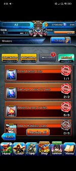 Screenshot_2026-03-30-08-55-29-794_jp.goodsmile.grandsummonersglobal_android.jpg