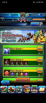 Screenshot_2026-03-30-08-55-42-798_jp.goodsmile.grandsummonersglobal_android.jpg