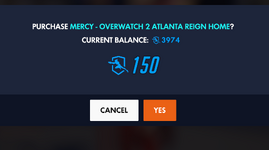 1774866741975.png