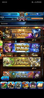 Screenshot_2026-03-30-08-54-55-837_jp.goodsmile.grandsummonersglobal_android.jpg