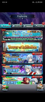 Screenshot_2026-03-30-08-55-13-843_jp.goodsmile.grandsummonersglobal_android.jpg