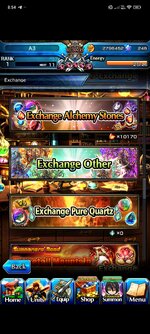 Screenshot_2026-03-30-08-54-51-353_jp.goodsmile.grandsummonersglobal_android.jpg