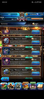 Screenshot_2026-03-30-08-54-32-476_jp.goodsmile.grandsummonersglobal_android.jpg