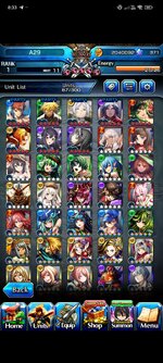 Screenshot_2026-03-30-08-33-32-602_jp.goodsmile.grandsummonersglobal_android.jpg