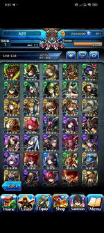 Screenshot_2026-03-30-08-33-49-384_jp.goodsmile.grandsummonersglobal_android.jpg