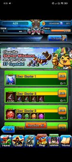 Screenshot_2026-03-30-08-35-38-298_jp.goodsmile.grandsummonersglobal_android.jpg