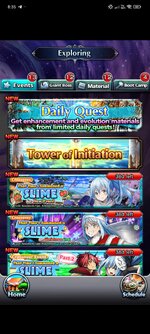 Screenshot_2026-03-30-08-35-15-060_jp.goodsmile.grandsummonersglobal_android.jpg