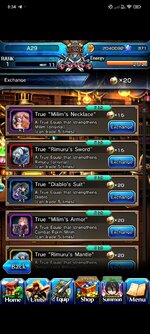 Screenshot_2026-03-30-08-34-24-746_jp.goodsmile.grandsummonersglobal_android.jpg