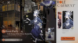 1774869303584.png