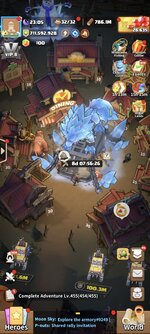 Screenshot_2026-03-30-18-44-22-841_com.readygo.dark.gp.jpg