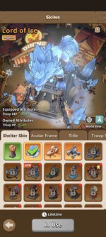 Screenshot_2026-03-30-18-44-35-295_com.readygo.dark.gp.jpg