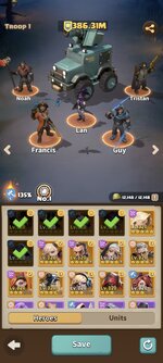 Screenshot_2026-03-30-18-45-19-764_com.readygo.dark.gp.jpg