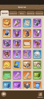 Screenshot_2026-03-30-18-45-24-471_com.readygo.dark.gp.jpg
