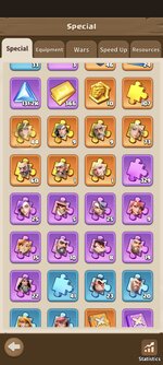 Screenshot_2026-03-30-18-45-31-825_com.readygo.dark.gp.jpg