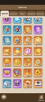 Screenshot_2026-03-30-18-45-34-872_com.readygo.dark.gp.jpg