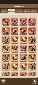 Screenshot_2026-03-30-18-45-37-242_com.readygo.dark.gp.jpg