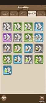 Screenshot_2026-03-30-18-45-40-850_com.readygo.dark.gp.jpg