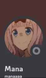 1774871068205.png
