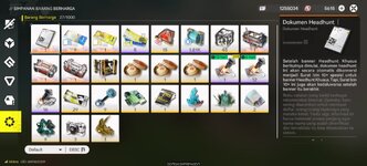 Screenshot_20260330_183356.jpg