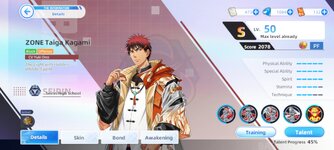 Screenshot_Kuroko's Basketball_Street Rivals_20260330_200624.jpg