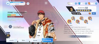 Screenshot_Kuroko's Basketball_Street Rivals_20260330_200630.jpg