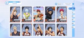 Screenshot_Kuroko's Basketball_Street Rivals_20260330_200635.jpg
