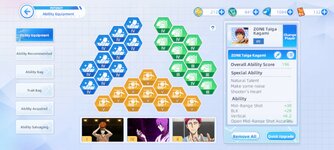 Screenshot_Kuroko's Basketball_Street Rivals_20260330_200643.jpg