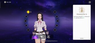 Screenshot_2026-03-30-20-38-48-347_com.netmarble.nanaori.jpg