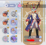 1774875472708.png