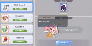 1774875622781.png