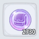 1774876024234.png