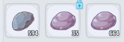 1774876215468.png