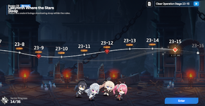 1774878176534.png