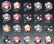 1774879145892.png