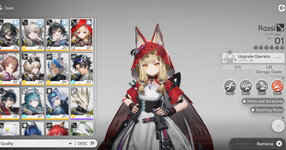 C4FA0816-AB57-468A-96EA-5207E3C003C2.jpeg