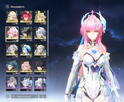 Screenshot 2026-03-30 064741.png