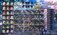 8.2_MN_W1_w30.png
