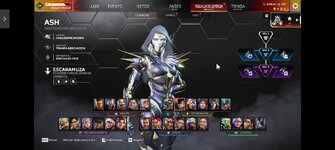Screenshot_20260329_232148_GeForce NOW.jpg