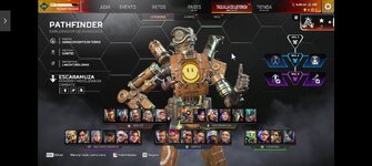 Screenshot_20260329_213151_GeForce NOW.jpg