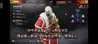 Screenshot_20260329_213042_GeForce NOW.jpg