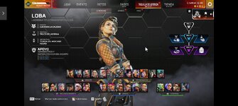 Screenshot_20260329_213017_GeForce NOW.jpg