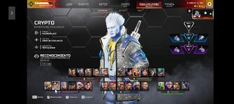 Screenshot_20260321_085019_GeForce NOW.jpg